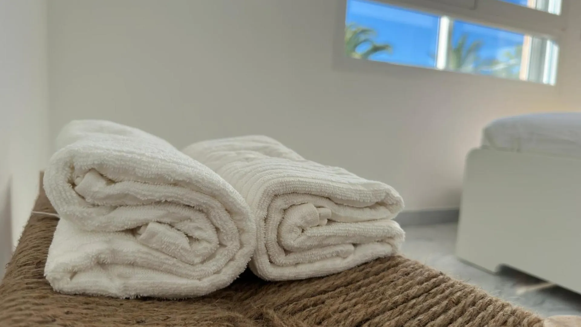 Apartamento Panoramic Sea View Studio Cagnes-sur-Mer